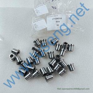 275000189 BUSHING XCMG