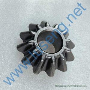 275000191 GEAR XCMG