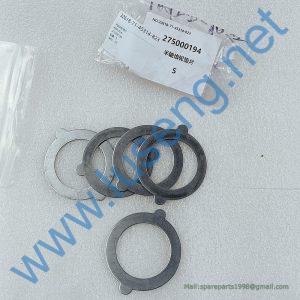 275000194 WASHER XCMG