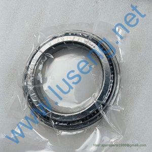 275000198 BEARING XCMG