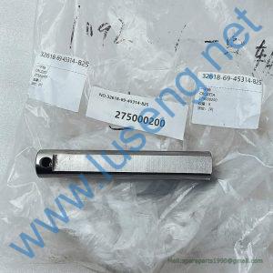 275000200 CROSS XCMG