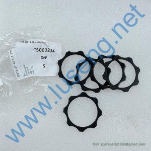 275000202 GEAR XCMG