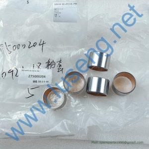 275000204 BUSHING XCMG