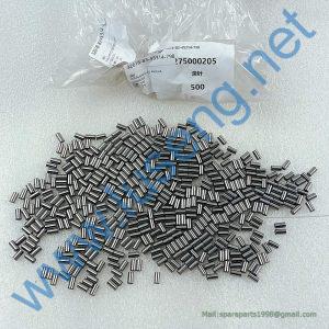 275000205 NEEDLE BEARING XCMG