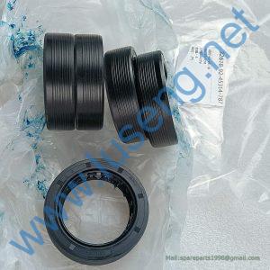 275000206 RETAINER XCMG