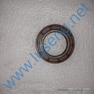 275000208 RETAINER XCMG