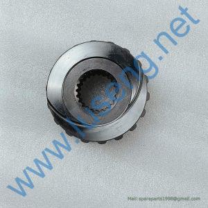 275000211 GEAR XCMG