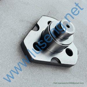 275000212 PISTON PIN XCMG