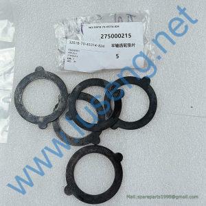 275000215 WASHER XCMG