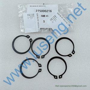 275000216 WASHER XCMG