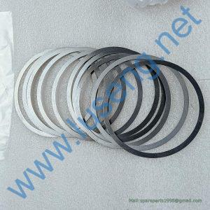 275000218 WASHER XCMG