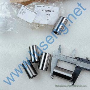 275000219 SPACER XCMG