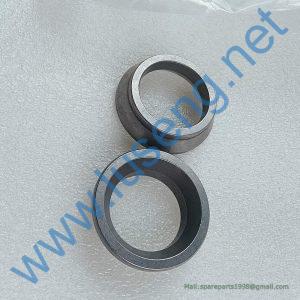 275000221 BUSHING XCMG