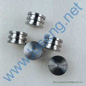 275000222 PISTON XCMG
