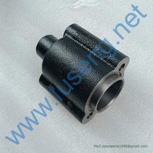 275000225 PISTON SUPPORT XCMG