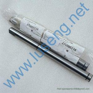275000238 AXLE XCMG