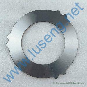 275000239 BRAKE DISC XCMG