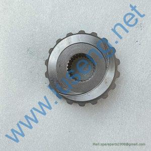 275000242 GEAR XCMG