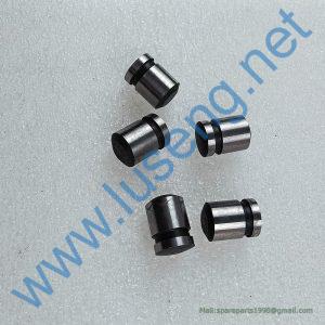 275000244 PIN XCMG