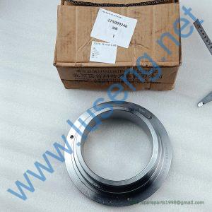 275000246 PISTON XCMG