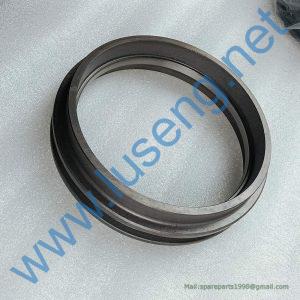 275000247 BUSHING XCMG