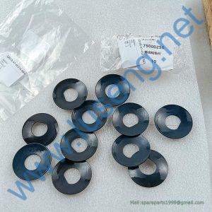 275000250 RING XCMG
