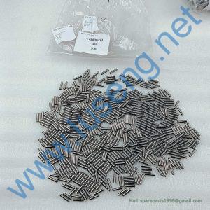 275000253 NEEDLE ROLLER XCMG