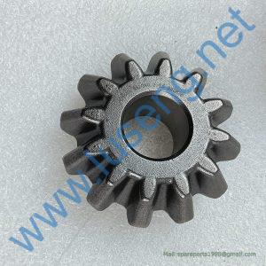 275000264 GEAR XCMG