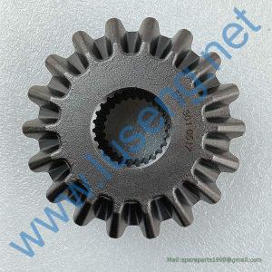 275000267 GEAR XCMG