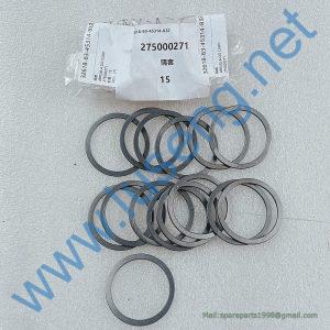 275000271 hub washer XCMG