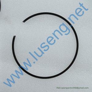 275000273 RING XCMG