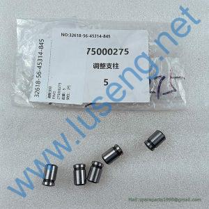 275000275 PIN XCMG