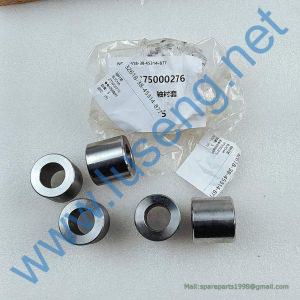 275000276 BUSHING XCMG