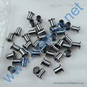 275000278 BUSHING XCMG