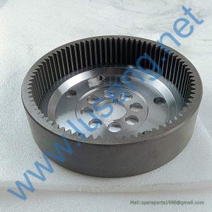 275000280 275000258 BELL XCMG