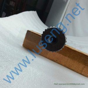275000287 SEIMI AXIS XCMG