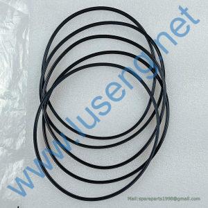275000288 CUBE RING XCMG