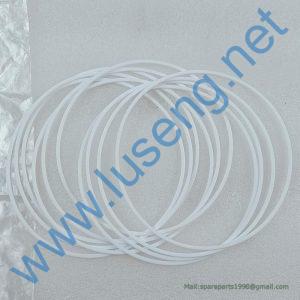 275000290 CUBE RING XCMG