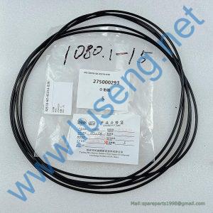 275000293 RING XCMG