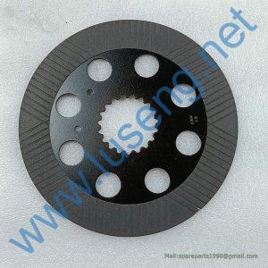 275000299 BRAKE DISC XCMG
