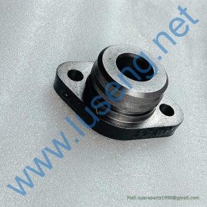275000302 PLUG XCMG