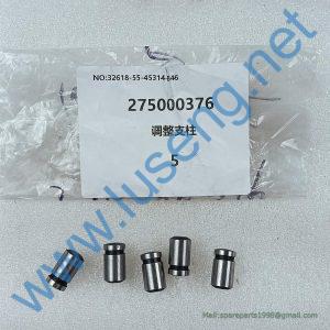 275000376 PIN XCMG