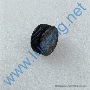 275000398 LIMITER XCMG