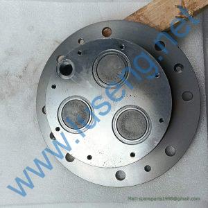 275000415 CUBE KIT XCMG