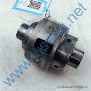 275000417 DIFFERENTIAL KIT XCMG