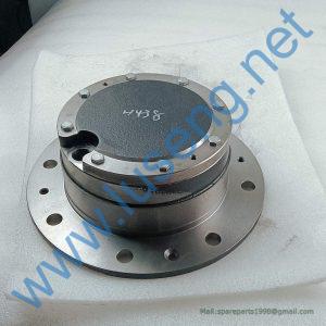 275000424 CUBE KIT XCMG
