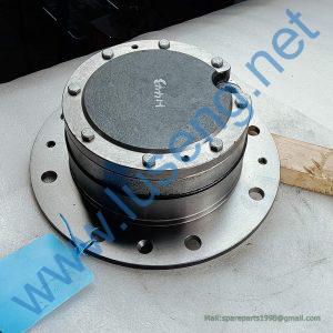275000426 CUBE KIT XCMG