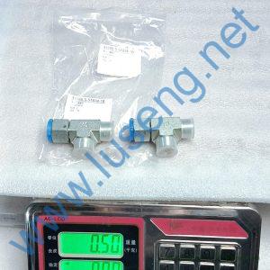 2750108791 JOINT LGMG