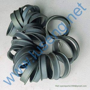 275100113 SLEEVE XCMG ZL50G
