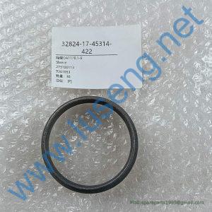 275100113 WASHER XCMG
